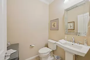 16905 W Palm Ln, Goodyear, AZ 85395 - Photo 35