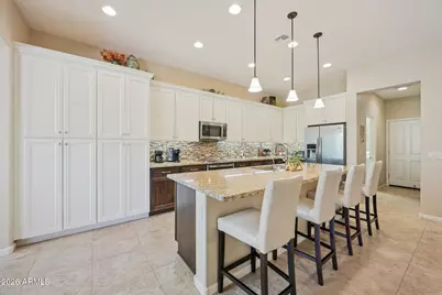 16905 W Palm Lane, Goodyear, AZ 85395 - Photo 23