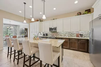 16905 W Palm Lane, Goodyear, AZ 85395 - Photo 15