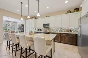 16905 W Palm Ln, Goodyear, AZ 85395 - Photo 15