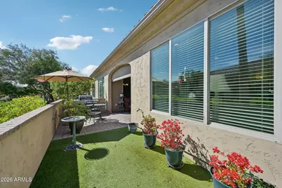 16905 W Palm Lane, Goodyear, AZ 85395 - Photo 39