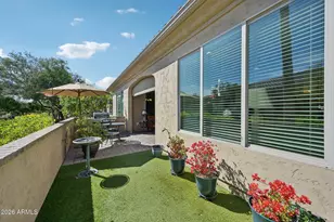 16905 W Palm Ln, Goodyear, AZ 85395 - Photo 39