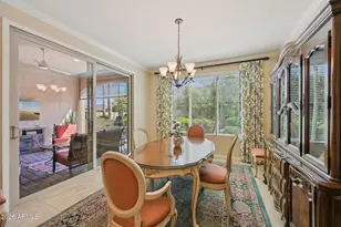 16905 W Palm Ln, Goodyear, AZ 85395 - Photo 13