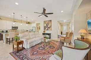 16905 W Palm Ln, Goodyear, AZ 85395 - Photo 11