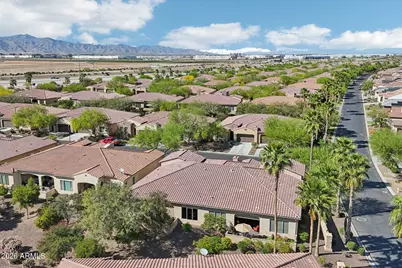 16905 W Palm Lane, Goodyear, AZ 85395 - Photo 47