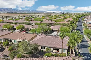 16905 W Palm Ln, Goodyear, AZ 85395 - Photo 47