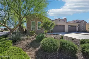 16905 W Palm Ln, Goodyear, AZ 85395 - Photo 1