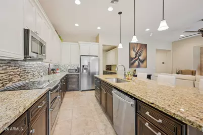 16905 W Palm Lane, Goodyear, AZ 85395 - Photo 17