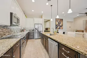 16905 W Palm Ln, Goodyear, AZ 85395 - Photo 17