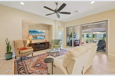 16905 W Palm Lane, Goodyear, AZ 85395 - Photo 9