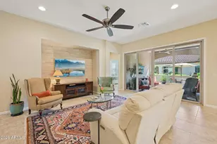 16905 W Palm Ln, Goodyear, AZ 85395 - Photo 9