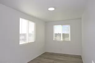 4849 S Ricardo Dr, Sierra Vista, AZ 85650 - Photo 11