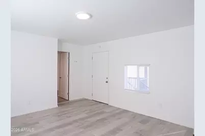 4849 S Ricardo Drive, Sierra Vista, AZ 85650 - Photo 3