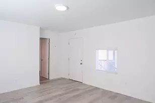 4849 S Ricardo Dr, Sierra Vista, AZ 85650 - Photo 3