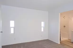 4849 S Ricardo Dr, Sierra Vista, AZ 85650 - Photo 5