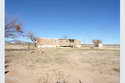 4849 S Ricardo Drive, Sierra Vista, AZ 85650 - Photo 15