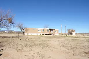 4849 S Ricardo Dr, Sierra Vista, AZ 85650 - Photo 15