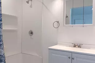 4849 S Ricardo Dr, Sierra Vista, AZ 85650 - Photo 7