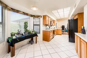 13738 W Tartan Dr, Sun City West, AZ 85375 - Photo 13