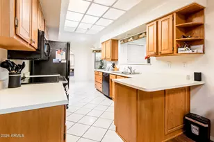 13738 W Tartan Dr, Sun City West, AZ 85375 - Photo 11