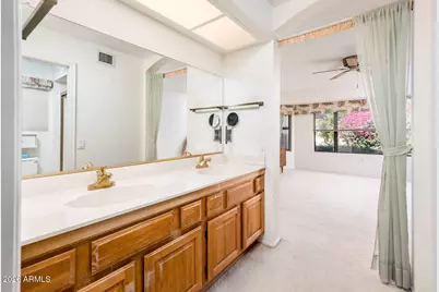 13738 W Tartan Drive, Sun City West, AZ 85375 - Photo 19