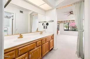 13738 W Tartan Dr, Sun City West, AZ 85375 - Photo 19