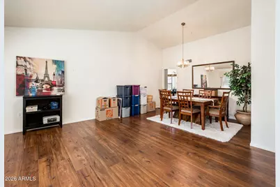 13738 W Tartan Drive, Sun City West, AZ 85375 - Photo 3