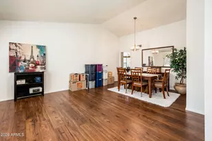 13738 W Tartan Dr, Sun City West, AZ 85375 - Photo 3