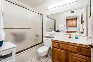 13738 W Tartan Dr, Sun City West, AZ 85375 - Photo 25