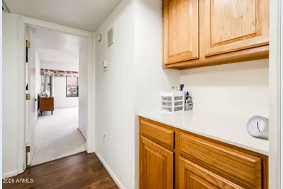 13738 W Tartan Drive, Sun City West, AZ 85375 - Photo 21