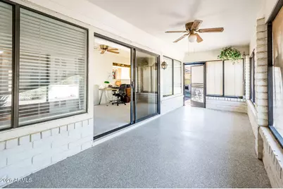 13738 W Tartan Drive, Sun City West, AZ 85375 - Photo 31