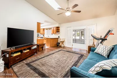 13738 W Tartan Drive, Sun City West, AZ 85375 - Photo 7