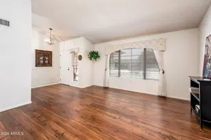 13738 W Tartan Dr, Sun City West, AZ 85375 - Photo 5