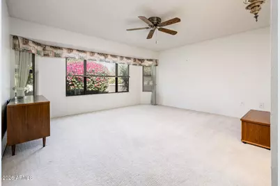 13738 W Tartan Drive, Sun City West, AZ 85375 - Photo 15