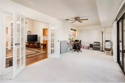 13738 W Tartan Drive, Sun City West, AZ 85375 - Photo 29