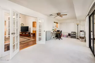 13738 W Tartan Dr, Sun City West, AZ 85375 - Photo 29