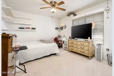 13738 W Tartan Drive, Sun City West, AZ 85375 - Photo 23