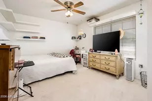 13738 W Tartan Dr, Sun City West, AZ 85375 - Photo 23