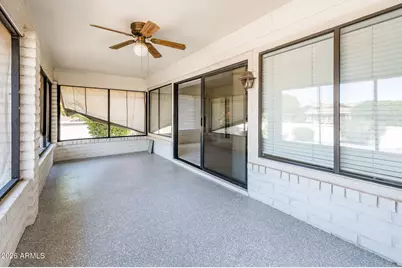 13738 W Tartan Drive, Sun City West, AZ 85375 - Photo 33