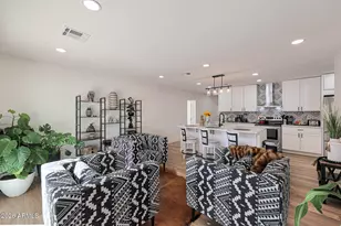 8117 E Osborn Rd, Scottsdale, AZ 85251 - Photo 17