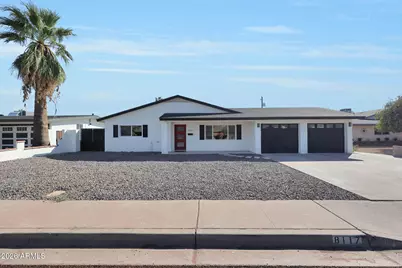 8117 E Osborn Road, Scottsdale, AZ 85251 - Photo 3