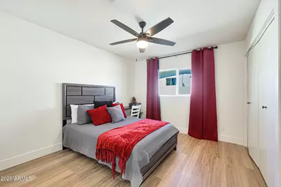 8117 E Osborn Road, Scottsdale, AZ 85251 - Photo 25