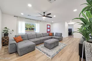 8117 E Osborn Rd, Scottsdale, AZ 85251 - Photo 7