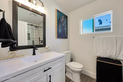 8117 E Osborn Road, Scottsdale, AZ 85251 - Photo 21