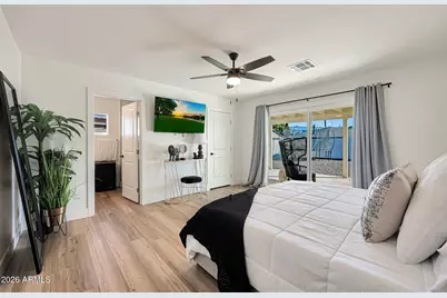 8117 E Osborn Road, Scottsdale, AZ 85251 - Photo 19