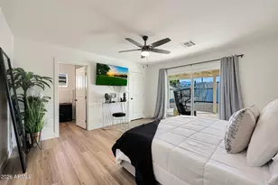 8117 E Osborn Rd, Scottsdale, AZ 85251 - Photo 19