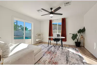 8117 E Osborn Road, Scottsdale, AZ 85251 - Photo 9