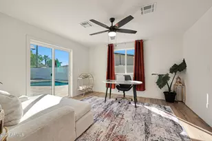 8117 E Osborn Rd, Scottsdale, AZ 85251 - Photo 9