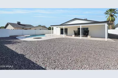 8117 E Osborn Road, Scottsdale, AZ 85251 - Photo 33