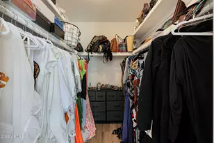 8117 E Osborn Rd, Scottsdale, AZ 85251 - Photo 27